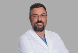 Profile photo of Dr. Bryan Garruto