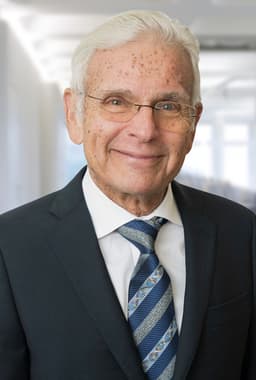 Profile photo of Dr. Raul Moreno