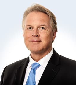 Profile photo of Dr. Raynor Casey