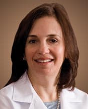 Profile photo of Dr. Jeri Salit