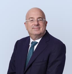 Profile photo of Dr. Scott Anagnoste