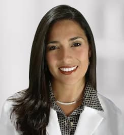 Profile photo of Dr. Tatiana Lee Chee