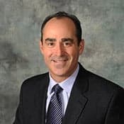 Profile photo of Dr. Timothy Kisla
