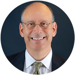 Profile photo of Dr. James Weisz