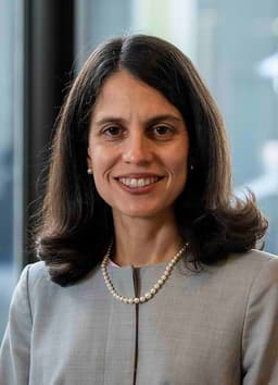 Profile photo of Dr. Lucia Sobrin