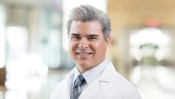 Profile photo of Dr. Francisco Garcia-Ferrer