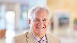 Profile photo of Dr. Steven Goodrich