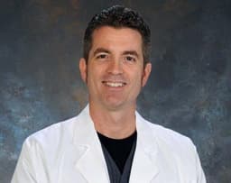 Profile photo of Dr. Keith Kellum