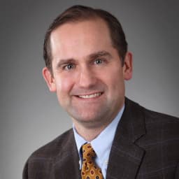 Profile photo of Dr. John Meehan