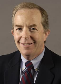 Profile photo of Dr. Scott Greenstein