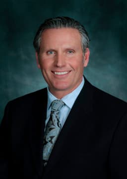 Profile photo of Dr. Christopher Cukrowski