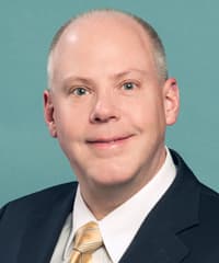 Profile photo of Dr. Tim Hopkins