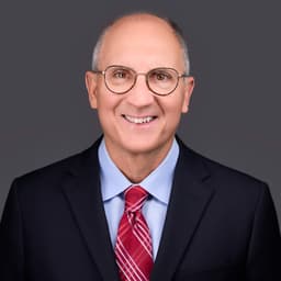 Profile photo of Dr. William Curtis