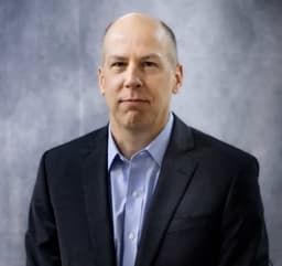 Profile photo of Dr. Timothy Blake