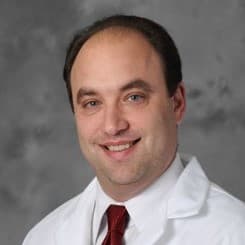 Profile photo of Dr. Chris Raphtis