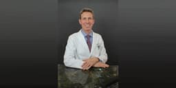 Profile photo of Dr. Corey Notis