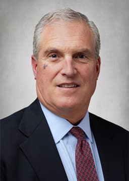 Profile photo of Dr. Daniel O'Connor