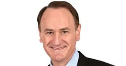 Profile photo of Dr. David Hardten