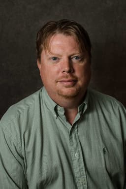 Profile photo of Dr. Avit Gremillion