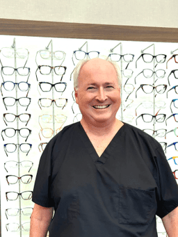 Profile photo of Dr. William Mayo