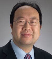 Profile photo of Dr. Johnny Tang