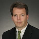 Profile photo of Dr. Richard Lucius