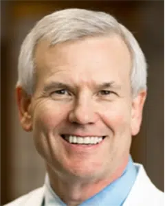 Profile photo of Dr. John Galanis