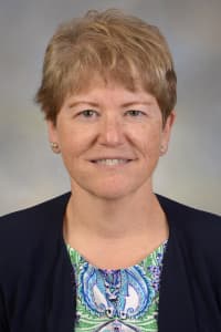 Profile photo of Dr. Karen Gehrs