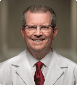 Profile photo of Dr. David Grey