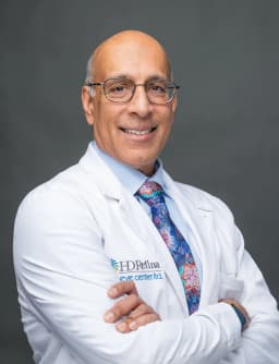 Profile photo of Dr. Hardeep Dhindsa