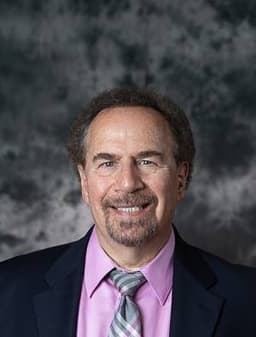 Profile photo of Dr. Joel Pelavin
