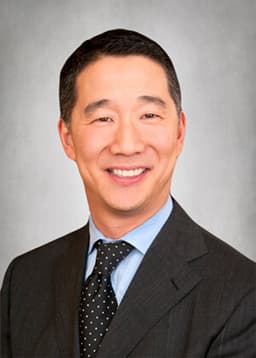 Profile photo of Dr. James Hung