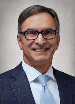 Profile photo of Dr. Jeffrey Heier