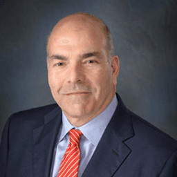 Profile photo of Dr. Jonathan Joseph