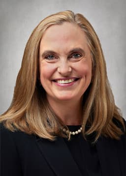 Profile photo of Dr. Laura Fine