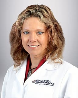 Profile photo of Dr. Laura Piippo