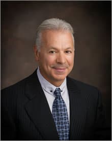 Profile photo of Dr. Leon Lahaye