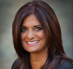 Profile photo of Dr. Cecily Lesko