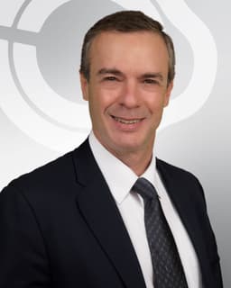 Profile photo of Dr. Renny Levy