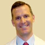 Profile photo of Dr. Michael Maley