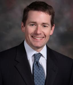 Profile photo of Dr. Marcus Rhem