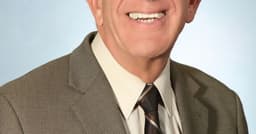Profile photo of Dr. Martin Kaplan