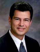 Profile photo of Dr. Joseph Napolitano