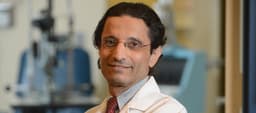 Profile photo of Dr. Fadi Nasrallah
