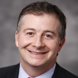 Profile photo of Dr. Neal Krasnick