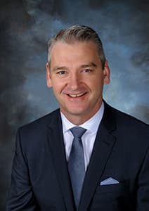 Profile photo of Dr. Patrick Costello