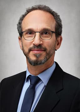Profile photo of Dr. Ramy Rizkalla
