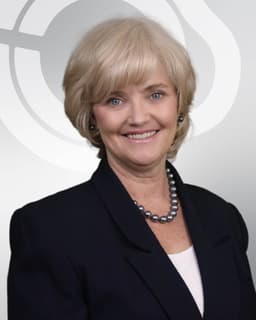 Profile photo of Dr. Kristin Reidy