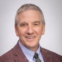 Profile photo of Dr. James Chodosh