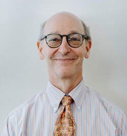 Profile photo of Dr. Douglas Scott